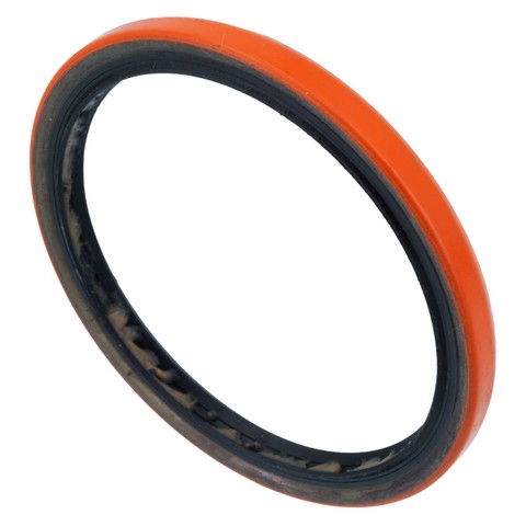 Wheel Seal PTC PT470547