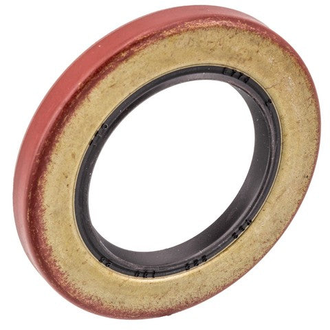 Drive Axle Shaft Seal PTC PT470672