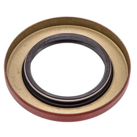 Drive Axle Shaft Seal PTC PT470672
