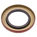 Drive Axle Shaft Seal PTC PT470672