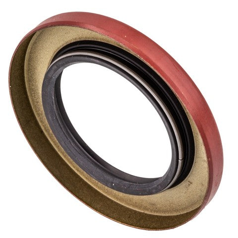 Drive Axle Shaft Seal PTC PT470672
