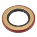 Drive Axle Shaft Seal PTC PT470672
