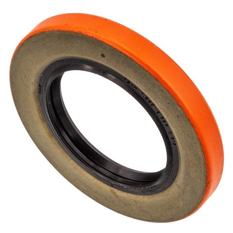Drive Axle Shaft Seal PTC PT470682