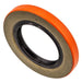 Drive Axle Shaft Seal PTC PT470682