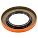 Drive Axle Shaft Seal PTC PT470682