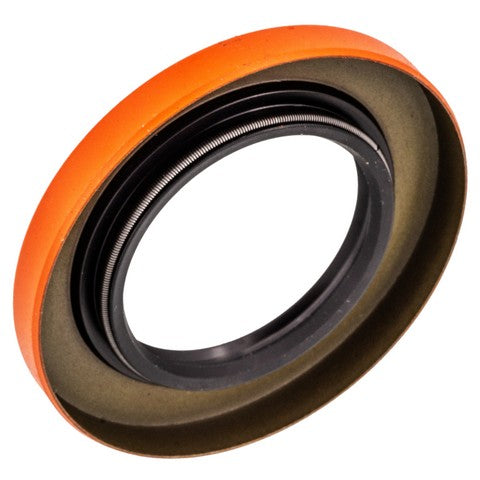 Drive Axle Shaft Seal PTC PT470682