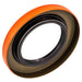 Drive Axle Shaft Seal PTC PT470682