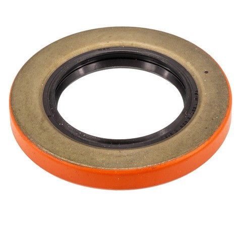 Drive Axle Shaft Seal PTC PT470682