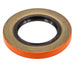 Drive Axle Shaft Seal PTC PT470682
