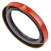 Manual Transmission Output Shaft Seal PTC PT470898