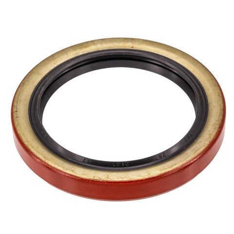 Manual Transmission Output Shaft Seal PTC PT470898