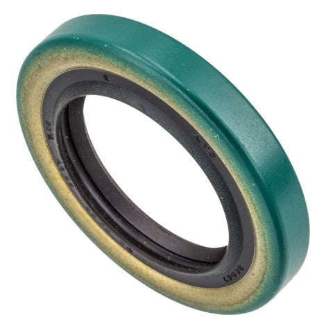 Wheel Seal PTC PT471192