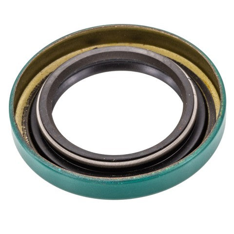 Wheel Seal PTC PT471192
