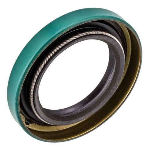 Wheel Seal PTC PT471192