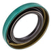 Wheel Seal PTC PT471192