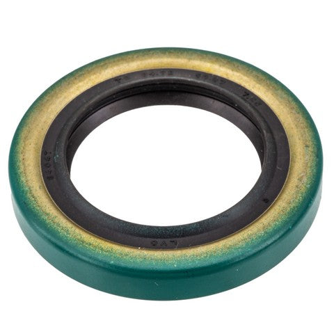 Wheel Seal PTC PT471192