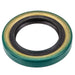 Wheel Seal PTC PT471192