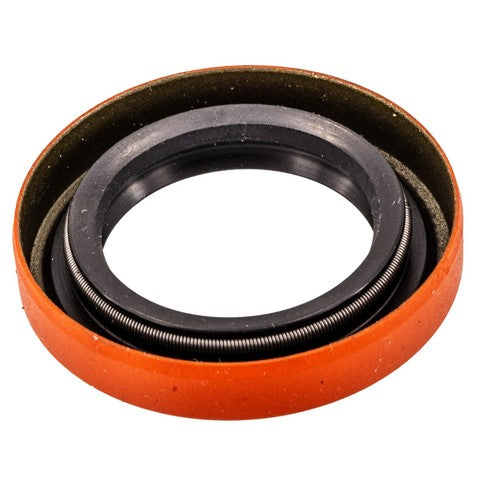 Manual Transmission Remote Control Seal PTC PT471267