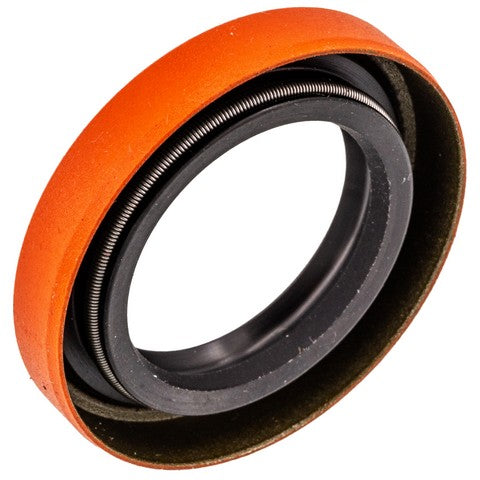 Manual Transmission Remote Control Seal PTC PT471267