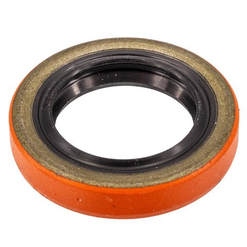 Manual Transmission Remote Control Seal PTC PT471267