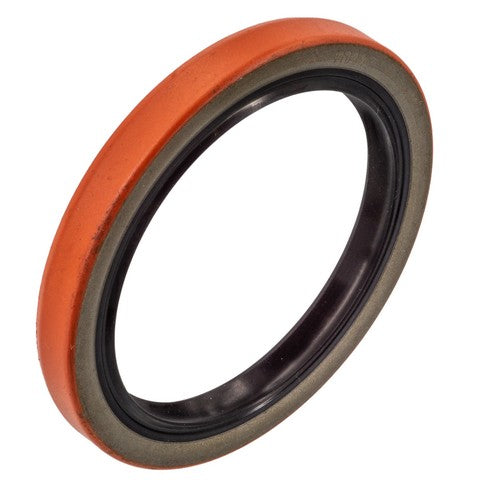 Manual Transmission Output Shaft Seal PTC PT471271