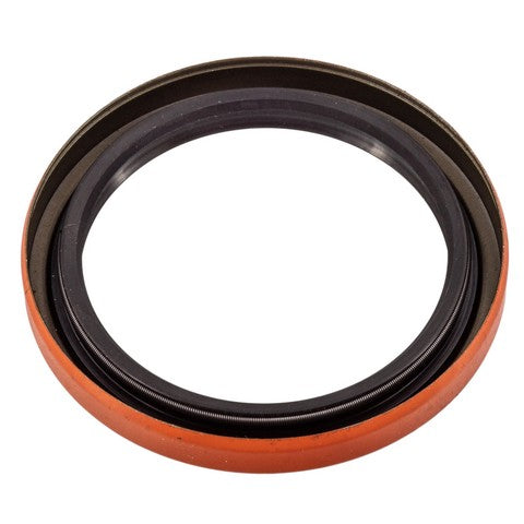 Manual Transmission Output Shaft Seal PTC PT471271
