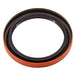 Manual Transmission Output Shaft Seal PTC PT471271