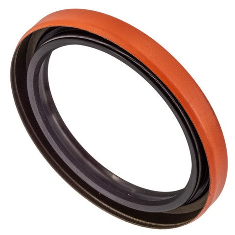 Manual Transmission Output Shaft Seal PTC PT471271