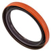 Manual Transmission Output Shaft Seal PTC PT471271