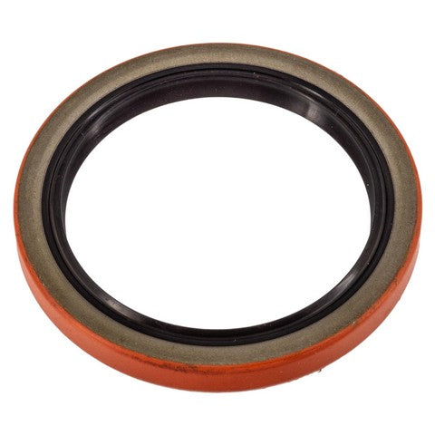 Manual Transmission Output Shaft Seal PTC PT471271