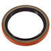 Manual Transmission Output Shaft Seal PTC PT471271