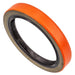 Manual Transmission Output Shaft Seal PTC PT471341N