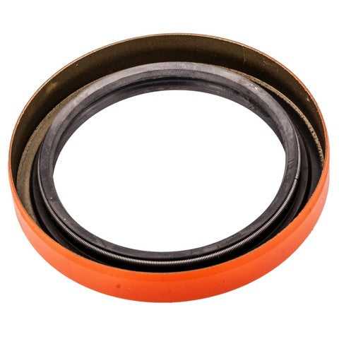 Manual Transmission Output Shaft Seal PTC PT471341N