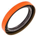 Manual Transmission Output Shaft Seal PTC PT471341N