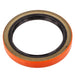 Manual Transmission Output Shaft Seal PTC PT471341N