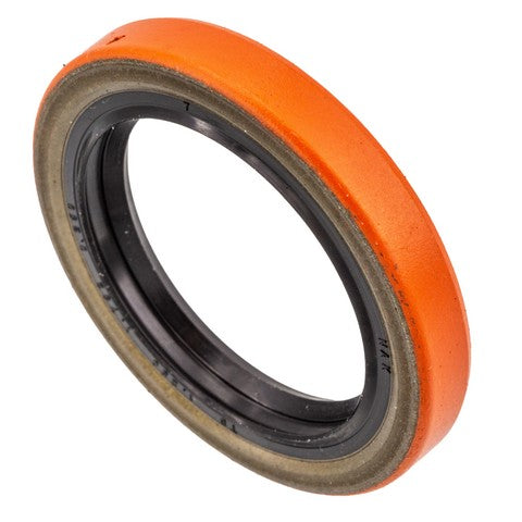 Manual Transmission Input Shaft Seal PTC PT471413