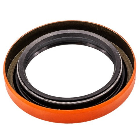 Manual Transmission Input Shaft Seal PTC PT471413