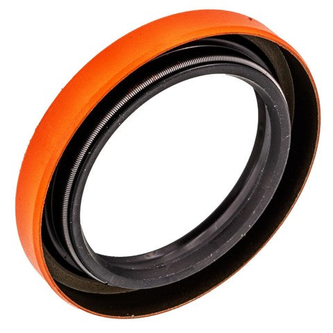 Manual Transmission Input Shaft Seal PTC PT471413