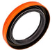 Manual Transmission Input Shaft Seal PTC PT471413