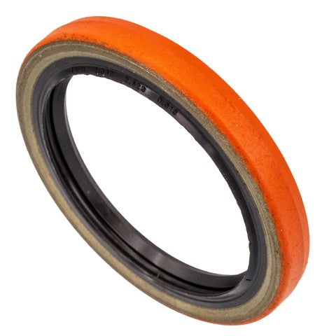 Transfer Case Mounting Adapter Seal PTC PT471424