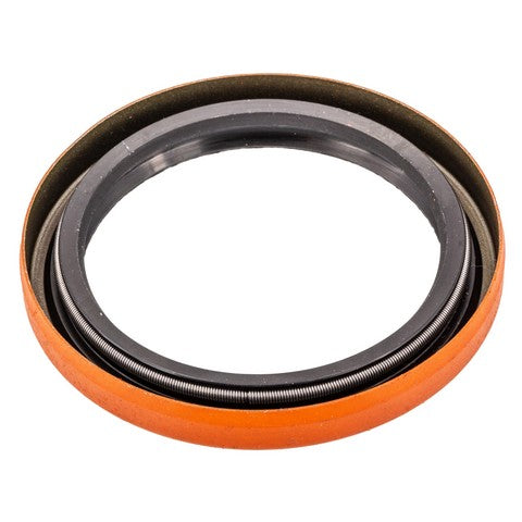 Transfer Case Mounting Adapter Seal PTC PT471424