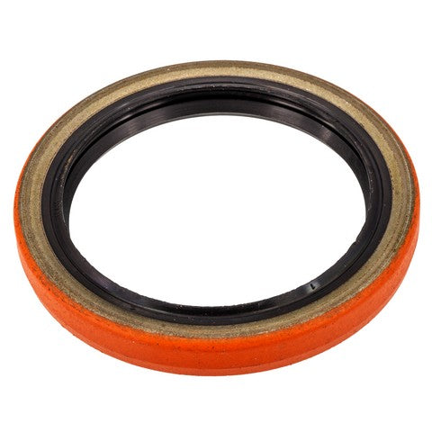 Transfer Case Mounting Adapter Seal PTC PT471424