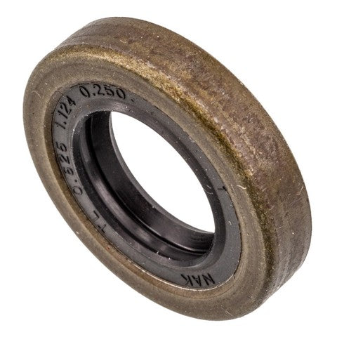 Transfer Case Shift Shaft Seal PTC PT471466