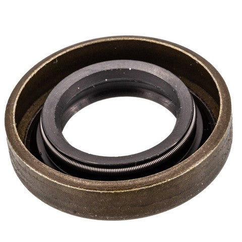 Transfer Case Shift Shaft Seal PTC PT471466