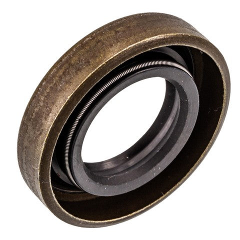 Transfer Case Shift Shaft Seal PTC PT471466