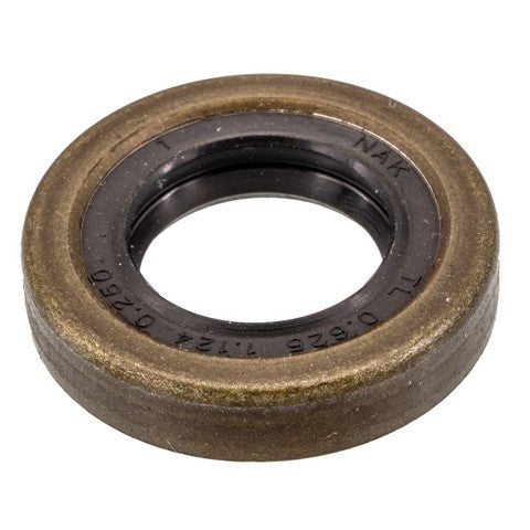 Transfer Case Shift Shaft Seal PTC PT471466