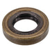 Transfer Case Shift Shaft Seal PTC PT471466