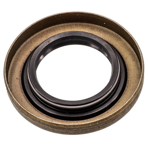 Wheel Seal PTC PT471689