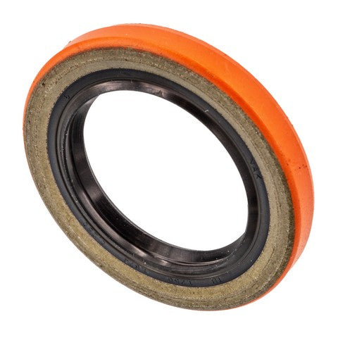 Drive Axle Shaft Seal PTC PT471737