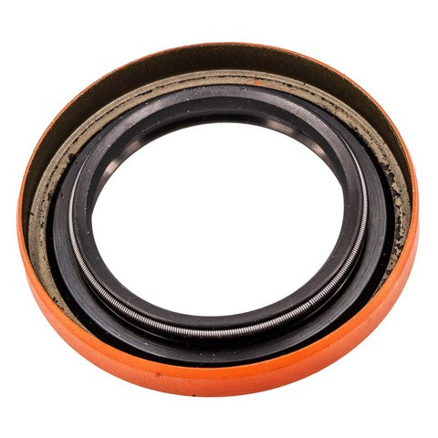 Drive Axle Shaft Seal PTC PT471737